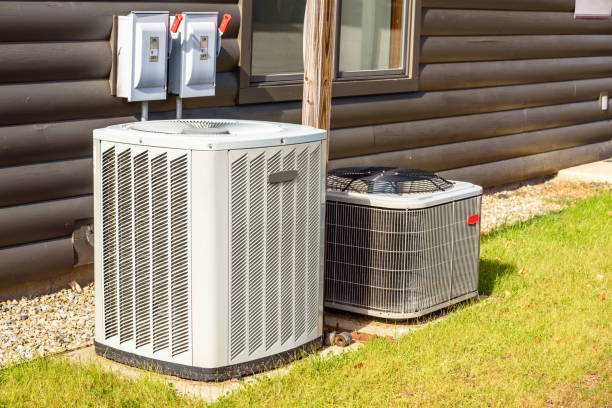 Best Central air repair  in Roessleville, NY